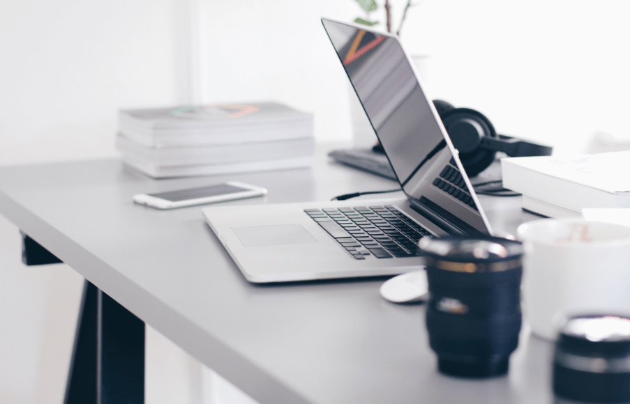 IT Outsourcing IT Outsourcing
